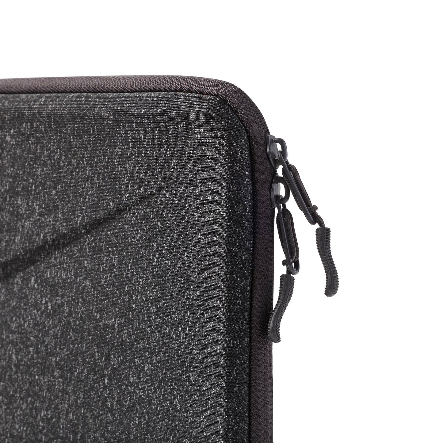 UAG Civilian Sleeve Medium - Dark Grey - 15-15051