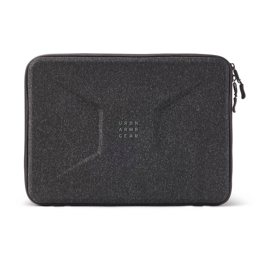 UAG Civilian Sleeve Large - Dark Grey - 15-15052
