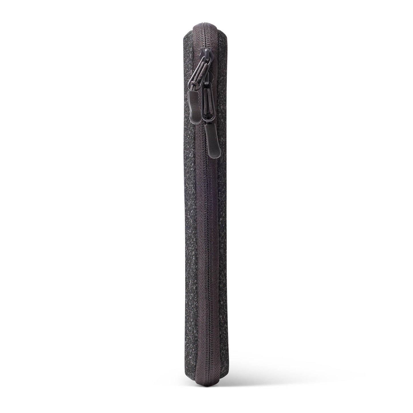 UAG Civilian Sleeve Large - Dark Grey - 15-15052