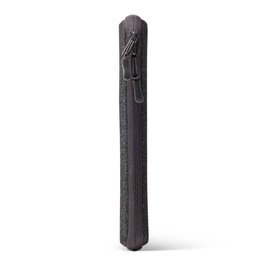 UAG Civilian Sleeve Large - Dark Grey - 15-15052