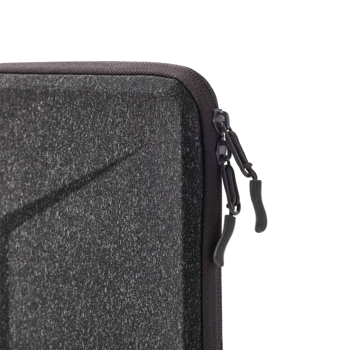 UAG Civilian Sleeve Large - Dark Grey - 15-15052