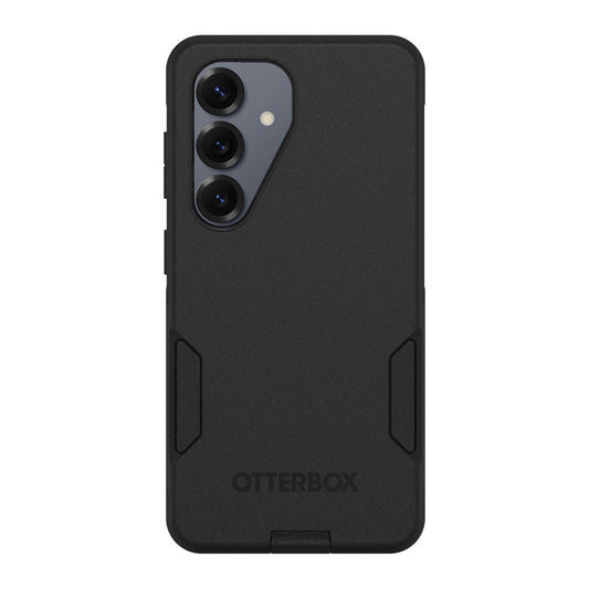 Samsung Galaxy S26 Otterbox Commuter w/Magnets Case - Black - 15-15146