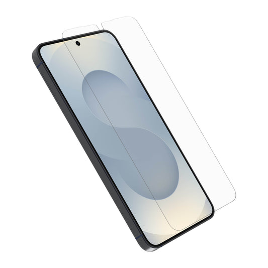 Samsung Galaxy S26 Otterbox Glass Screen Protector - 15-15157