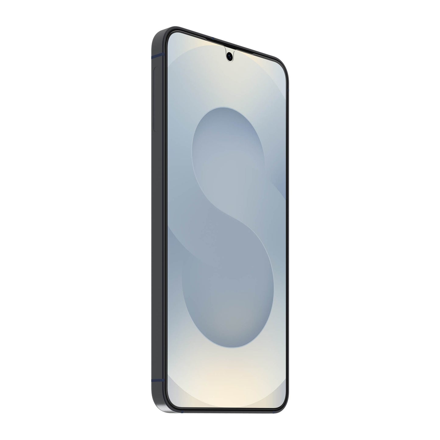 Samsung Galaxy S26 Otterbox Glass Screen Protector - 15-15157