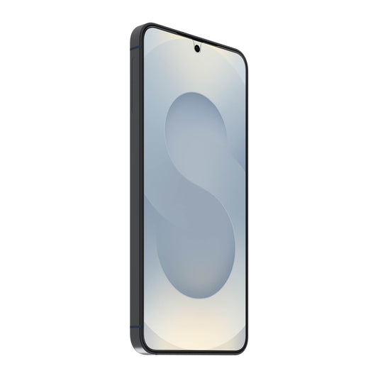 Samsung Galaxy S26 Otterbox Glass Screen Protector - 15-15157