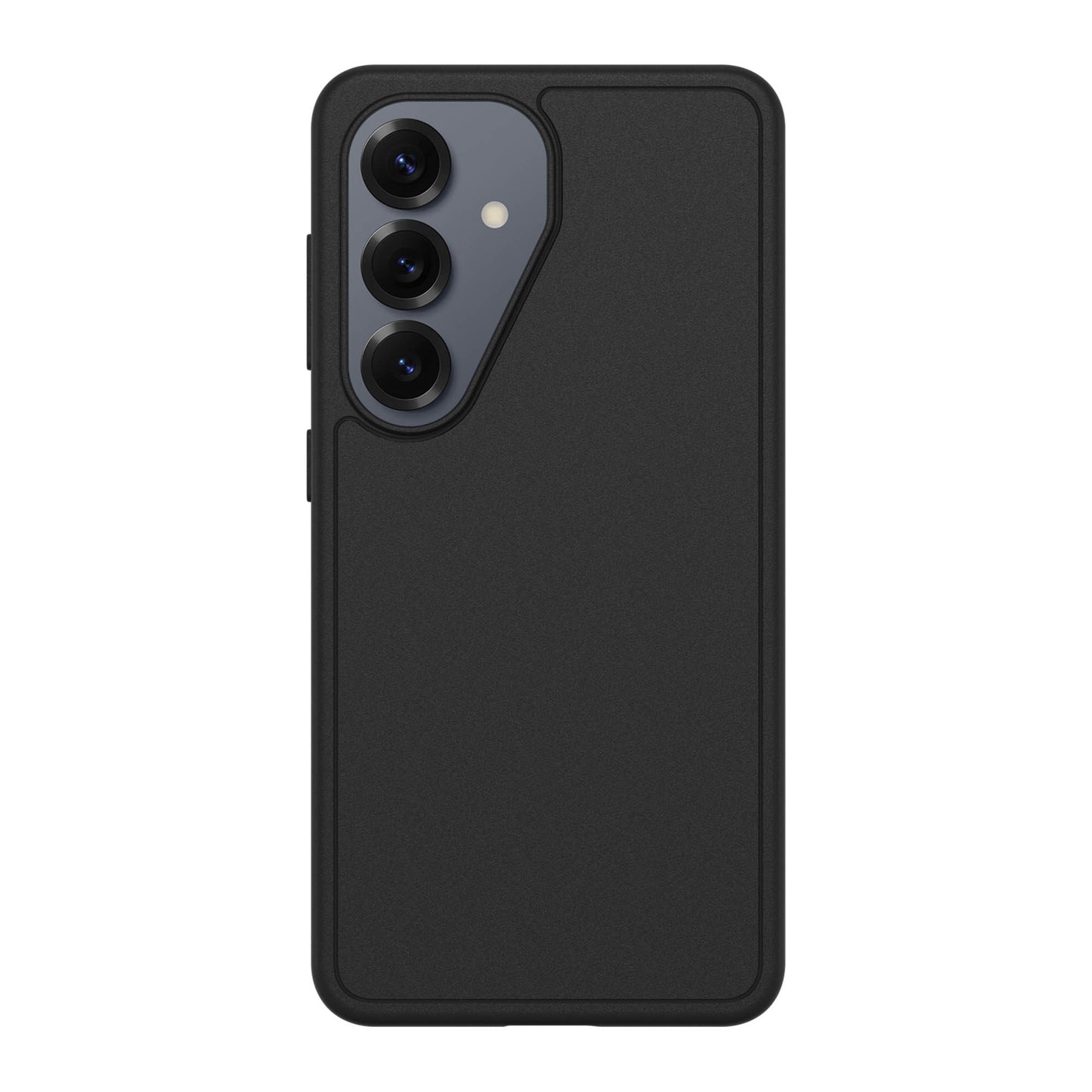 Samsung Galaxy S26 Otterbox Symmetry w/Magnets Case - Black - 15-15165