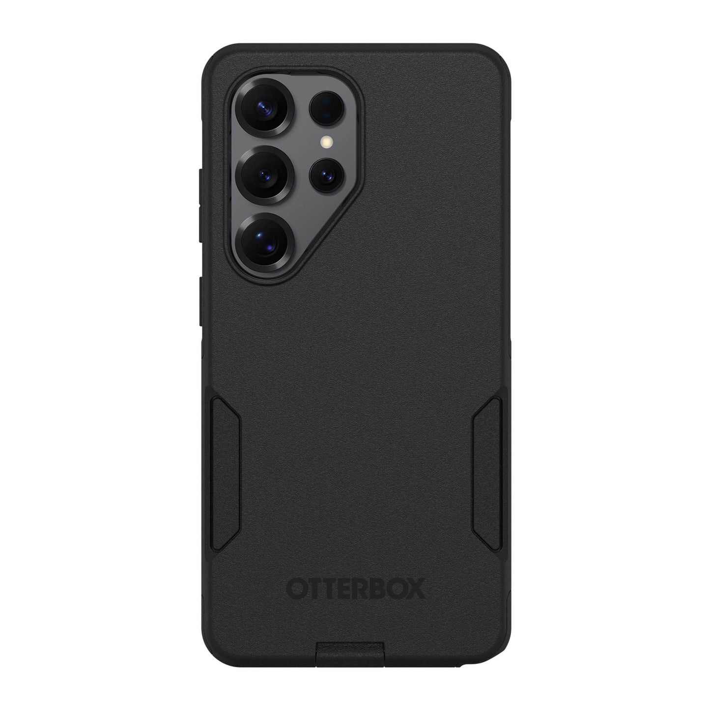 Samsung Galaxy S26 Ultra Otterbox Commuter w/Magnets Case - Black - 15-15167