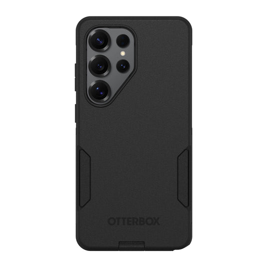 Samsung Galaxy S26 Ultra Otterbox Commuter w/Magnets Case - Black - 15-15167