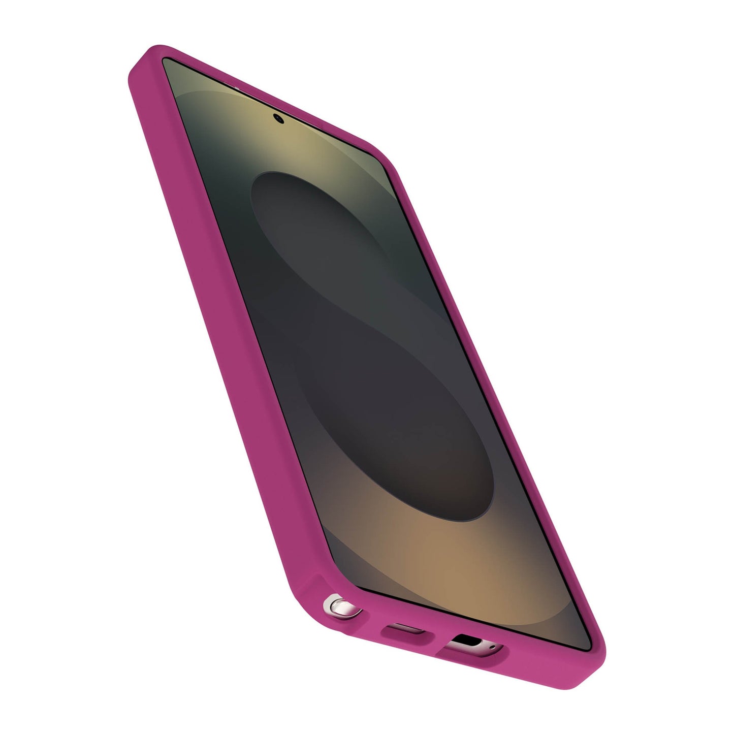 Samsung Galaxy S26 Ultra Otterbox Profile w/Magnets Case - Rose Crystal - 15-15180