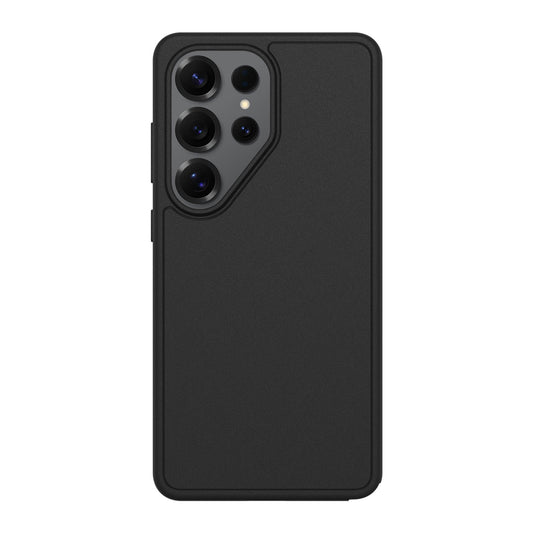 Samsung Galaxy S26 Ultra Otterbox Symmetry w/Magnets Case - Black - 15-15188