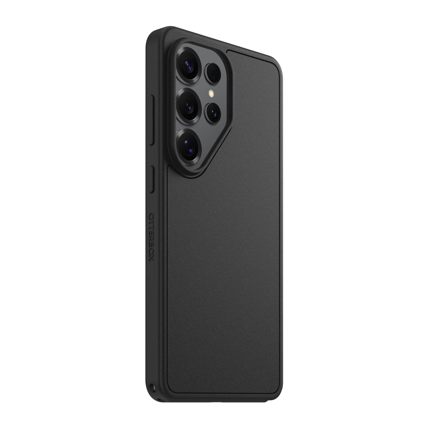 Samsung Galaxy S26 Ultra Otterbox Symmetry w/Magnets Case - Black - 15-15188