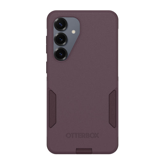 Samsung Galaxy S26+ Otterbox Commuter w/Magnets Case - Tailhead - Purple - 15-15193