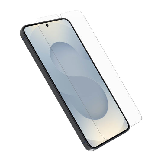 Samsung Galaxy S26+ Otterbox Glass Screen Protector - 15-15201