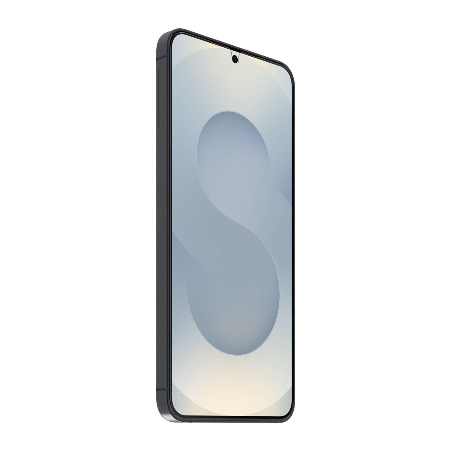 Samsung Galaxy S26+ Otterbox Glass Screen Protector - 15-15201