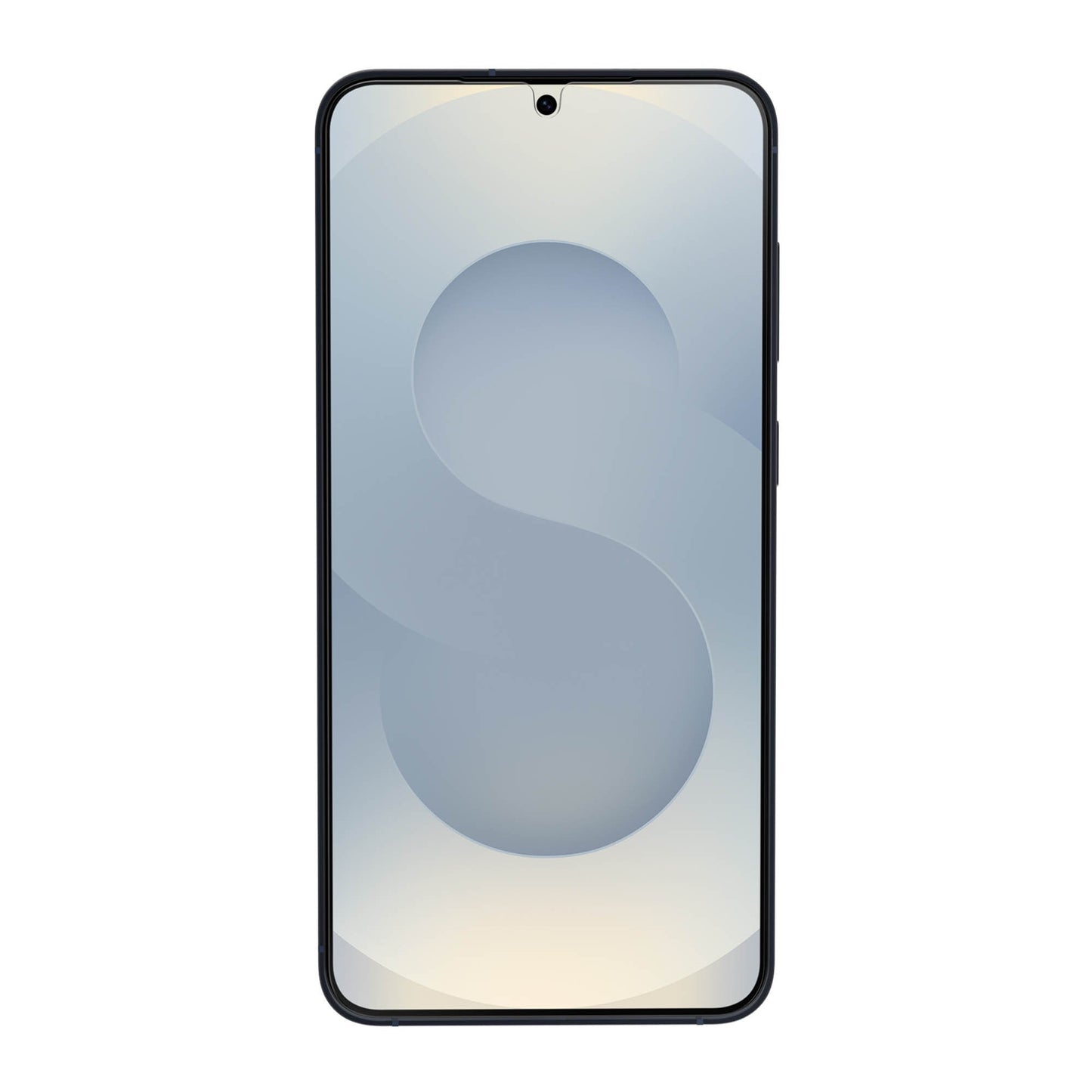 Samsung Galaxy S26+ Otterbox Glass Screen Protector - 15-15201
