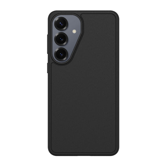 Samsung Galaxy S26+ Otterbox Symmetry w/Magnets Case - Black - 15-15210