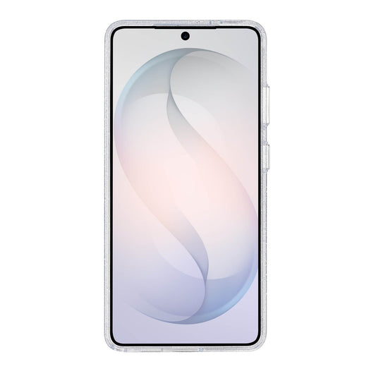 Samsung Galaxy S26 Ultra Case-Mate Twinkle w/Magnet Case - Twilight Silver - 15-15231