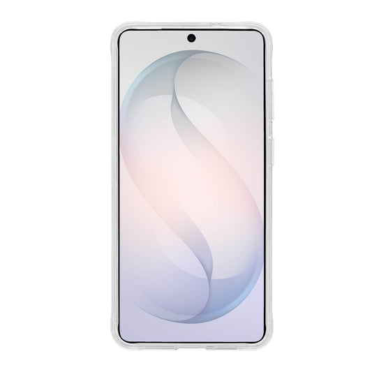 Samsung Galaxy S26+ Case-Mate Tough w/Magnet Case - Clear - 15-15241