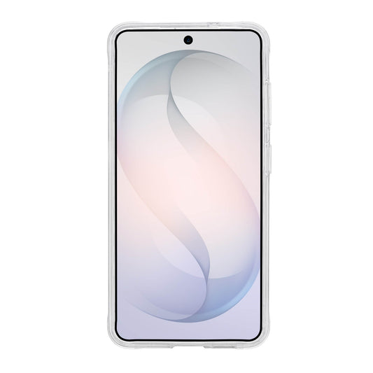 Samsung Galaxy S26 Case-Mate Tough w/Magnet Case - Clear - 15-15242