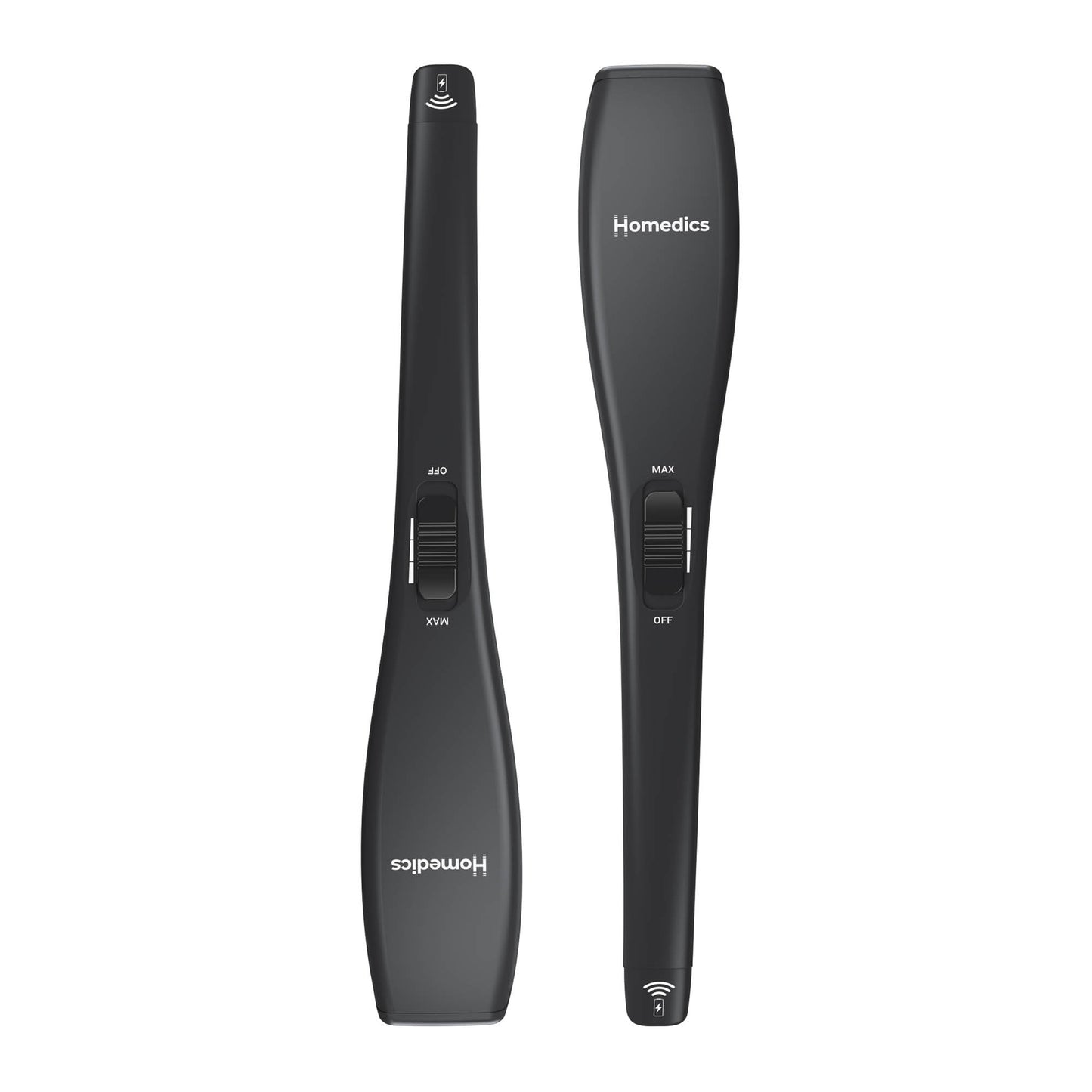 HoMedics Percussion Handheld Massager - 15-15246