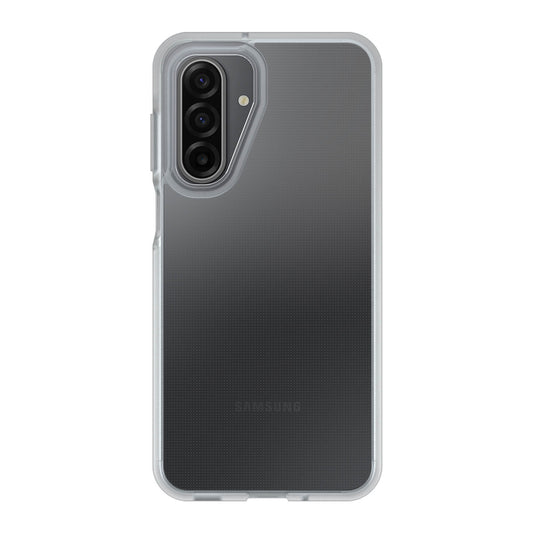 Samsung Galaxy A17 Otterbox Profile Case - Clear - 15-15249