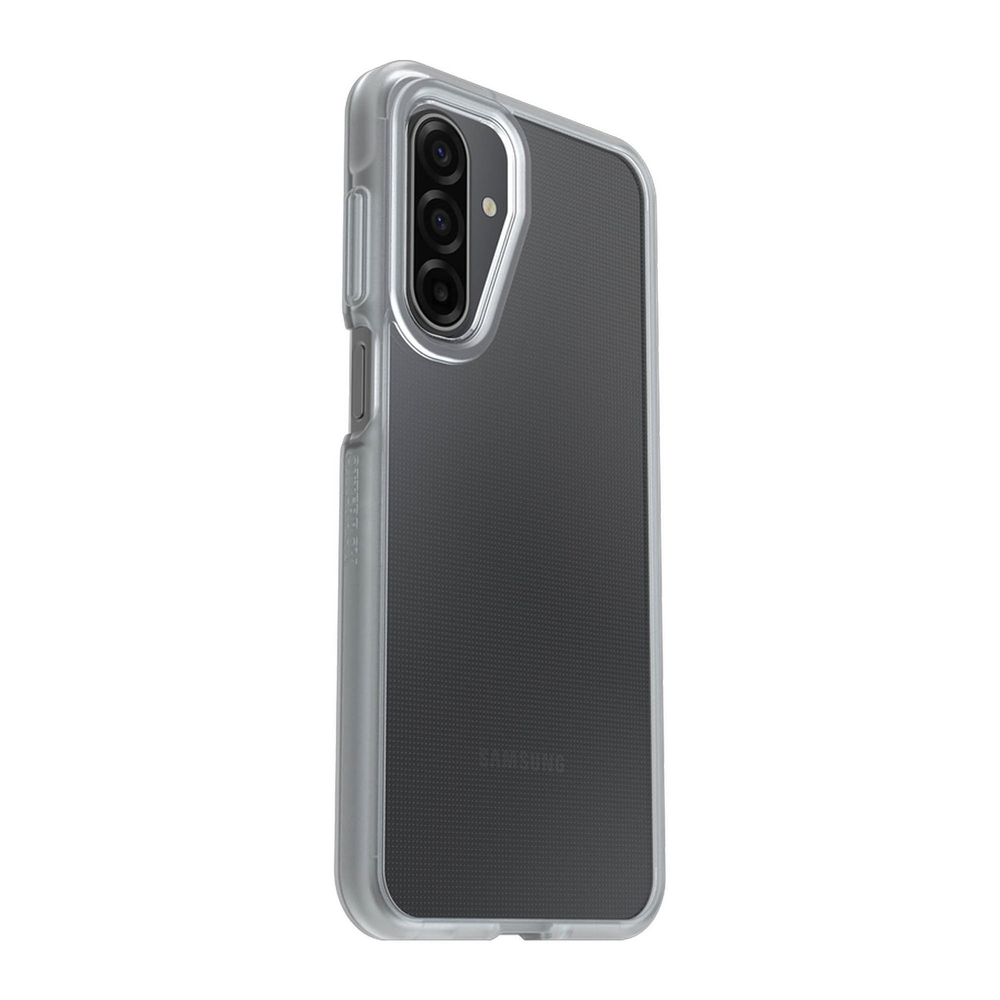 Samsung Galaxy A17 Otterbox Profile Case - Clear - 15-15249