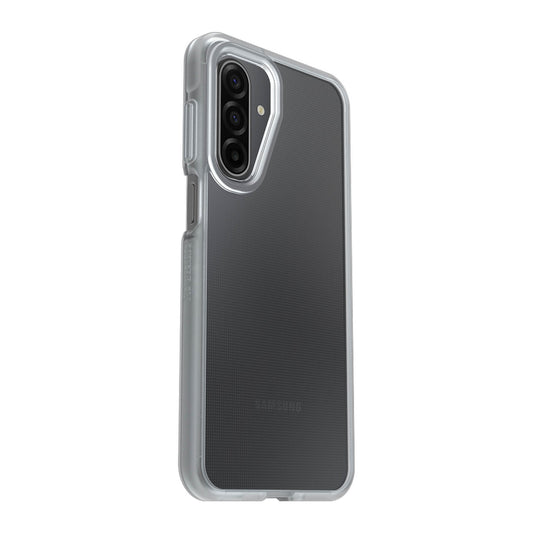 Samsung Galaxy A17 Otterbox Profile Case - Clear - 15-15249