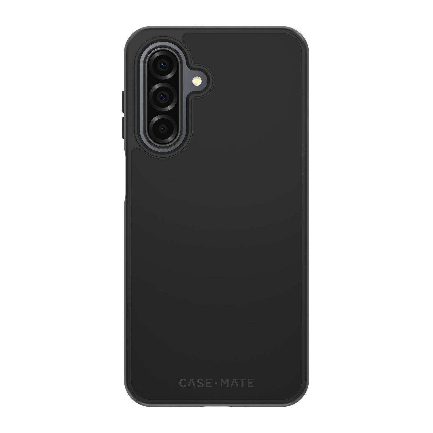 Samsung Galaxy A17 Case-Mate Tough Case - Black - 15-15261