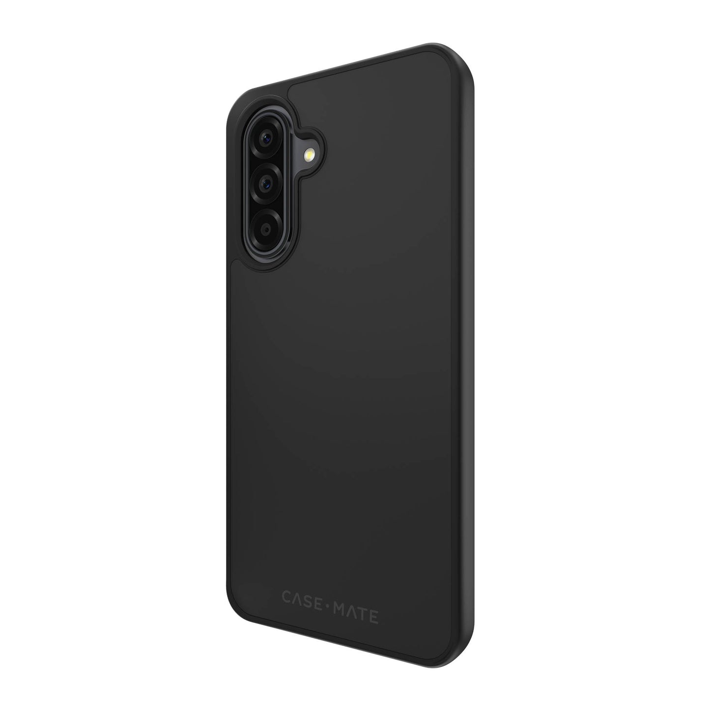 Samsung Galaxy A17 Case-Mate Tough Case - Black - 15-15261