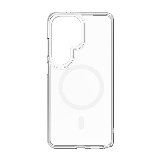 Samsung Galaxy S26 Ultra SPECTRUM Gravity Case w/Magnets - Clear - 15-15294