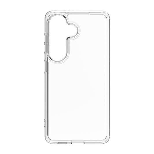 Samsung Galaxy S26 SPECTRUM Clearly Slim Case - Clear - 15-15295