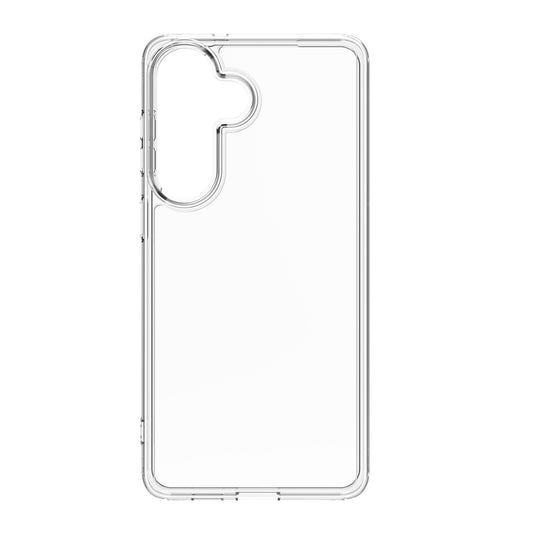 Samsung Galaxy S26+ SPECTRUM Clearly Slim Case - Clear - 15-15296
