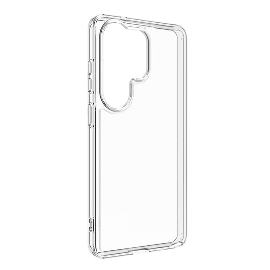 Samsung Galaxy S26 Ultra SPECTRUM Clearly Slim Case - Clear - 15-15297