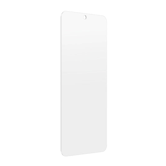 Samsung Galaxy S26+ ZAGG InvisibleShield Glass Elite Screen Protector - 15-15315
