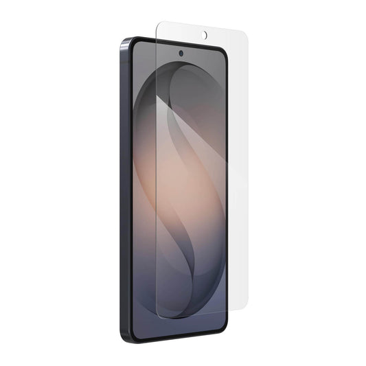 Samsung Galaxy S26 Ultra ZAGG InvisibleShield Glass Elite Screen Protector - 15-15320