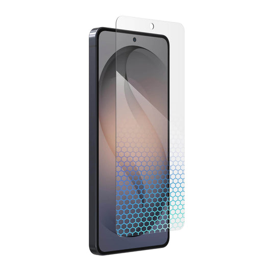 Samsung Galaxy S26 Ultra ZAGG InvisibleShield Glass XTR5 Screen Protector - 15-15321
