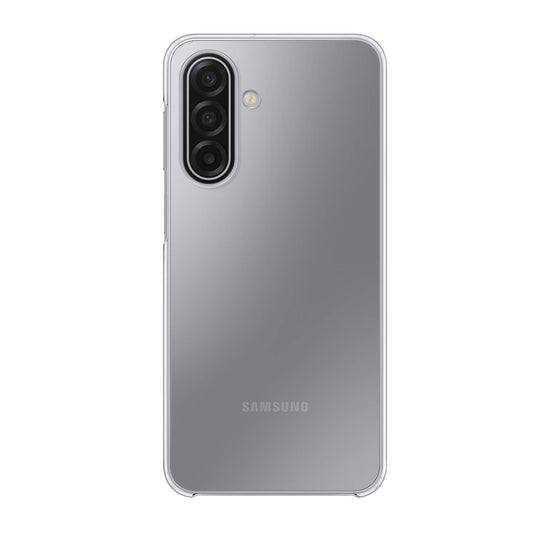 Samsung Galaxy A17 OEM Clear Case - Clear - 15-15331