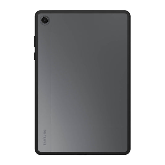 Samsung Galaxy Tab A11+ Otterbox Profile Case - Black Crystal - 15-15366