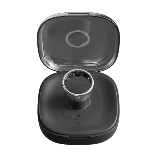 Circular Charging Case 2 Size 10 - 15-15407