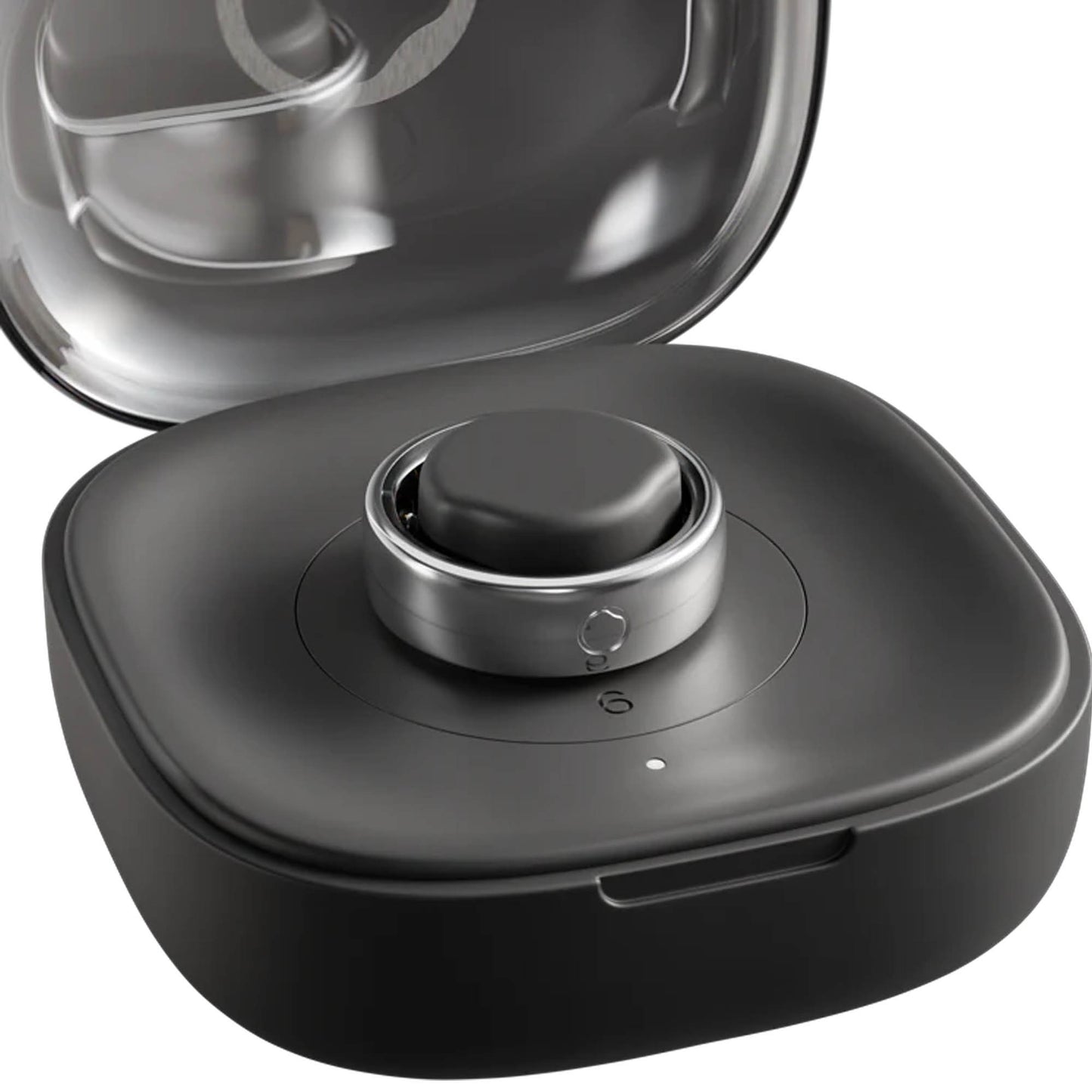 Circular Charging Case 2 Size 10 - 15-15407