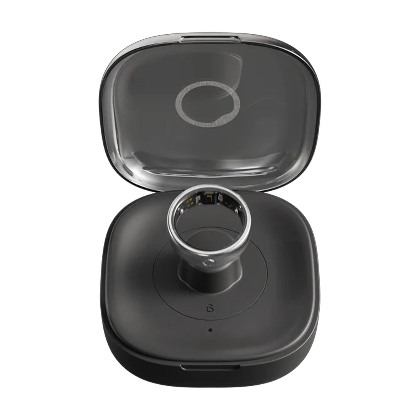 Circular Charging Case 2 Size 11 - 15-15408