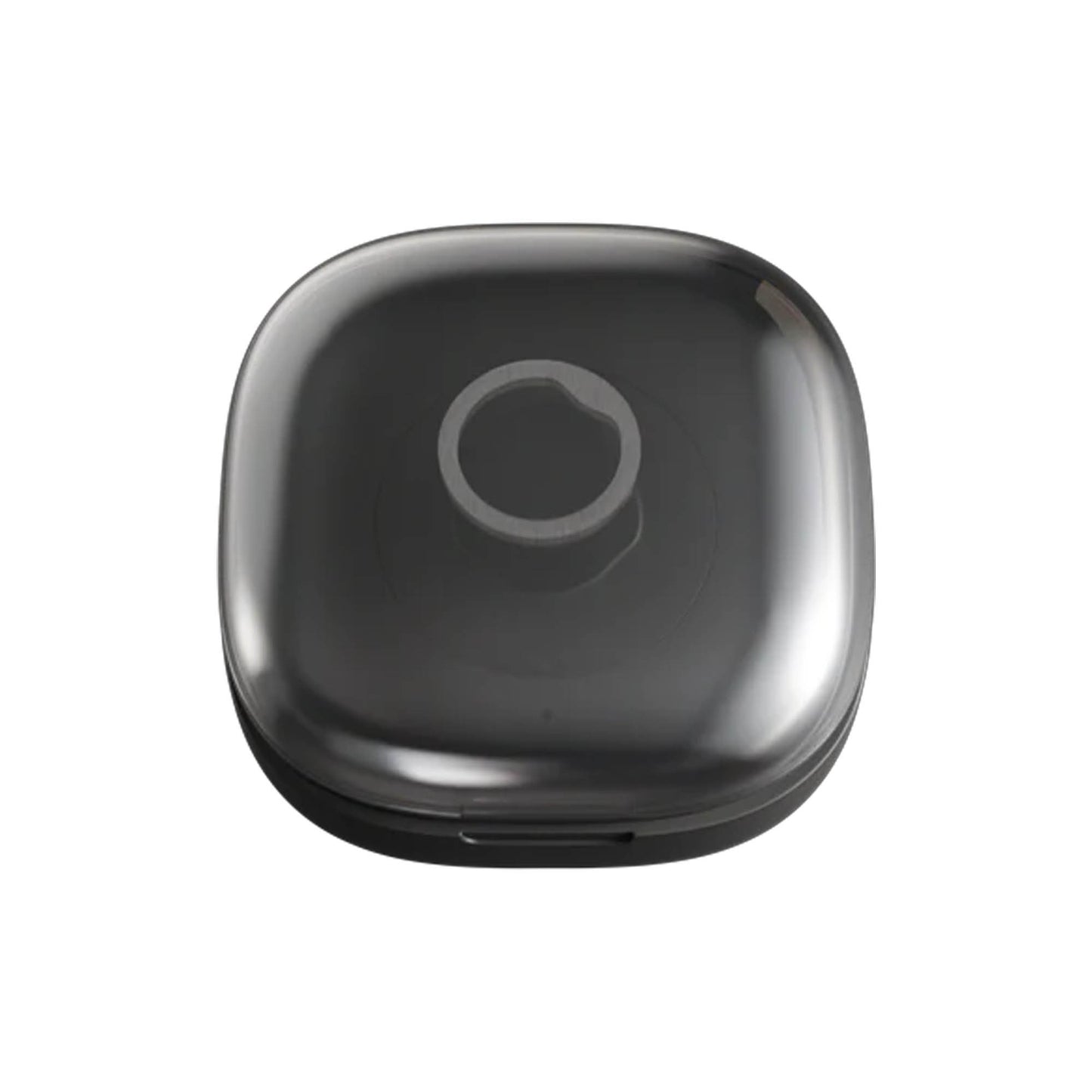 Circular Charging Case 2 Size 13 - 15-15410