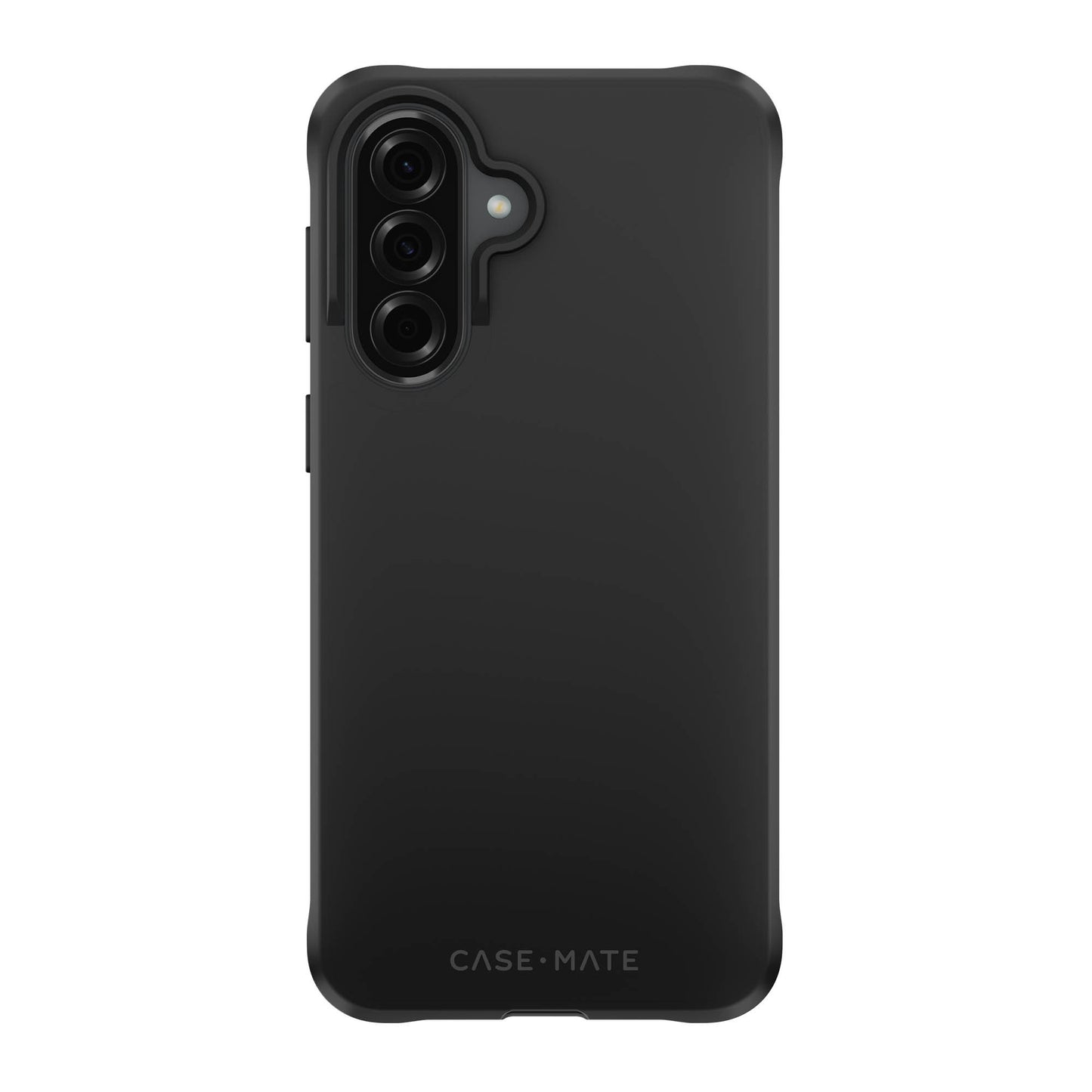 Samsung Galaxy A37 Case-Mate Tough Case - Black - 15-15473