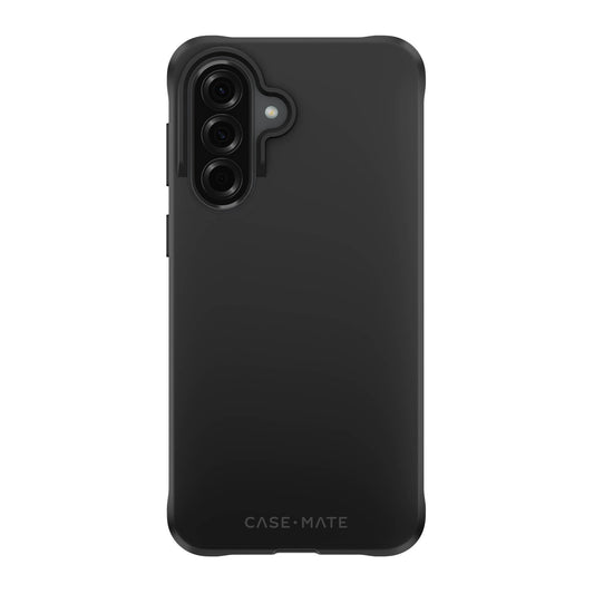 Samsung Galaxy A37 Case-Mate Tough Case - Black - 15-15473