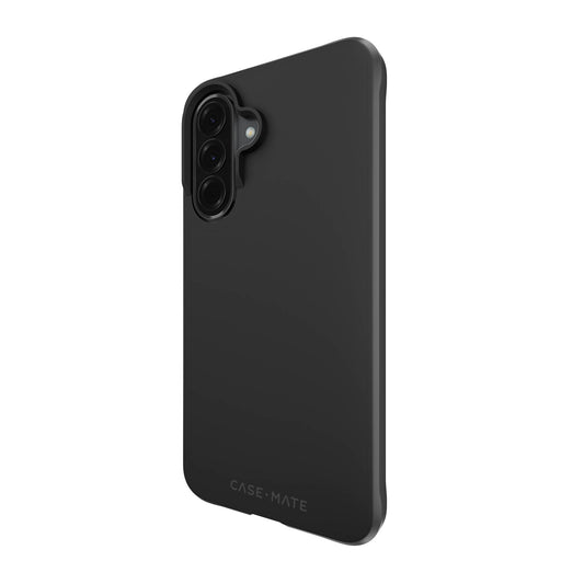 Samsung Galaxy A37 Case-Mate Tough Case - Black - 15-15473