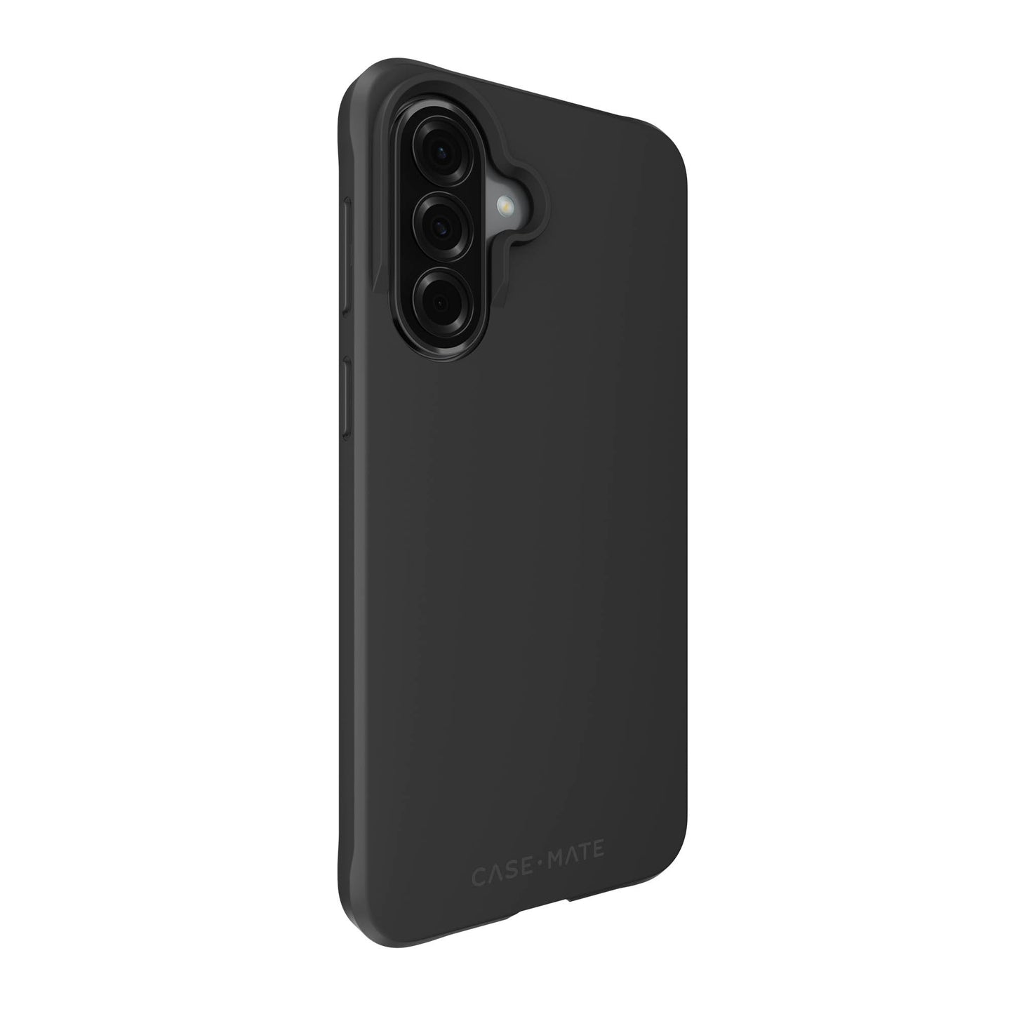 Samsung Galaxy A37 Case-Mate Tough Case - Black - 15-15473