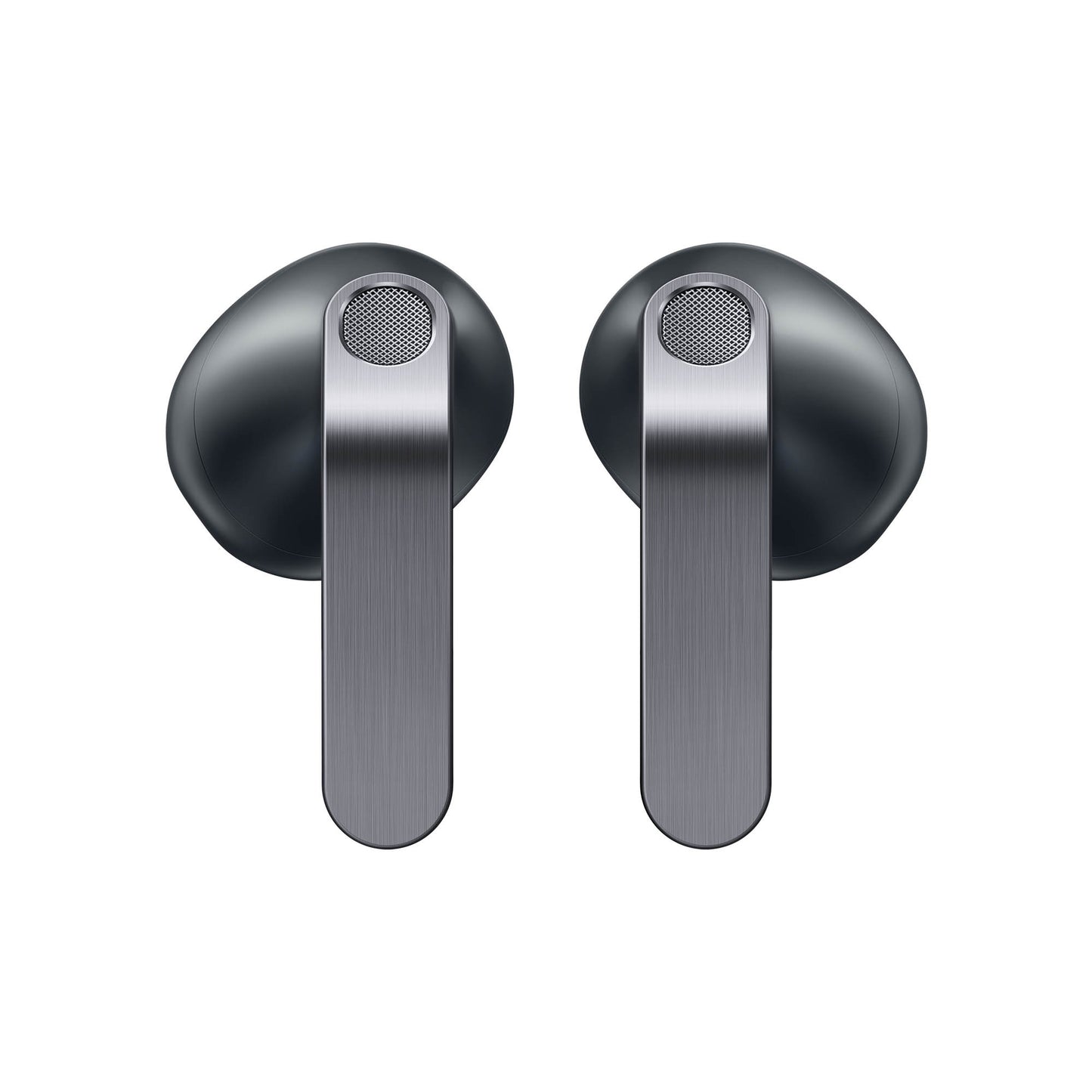 Samsung OEM Galaxy Buds4 - Black - 15-15506