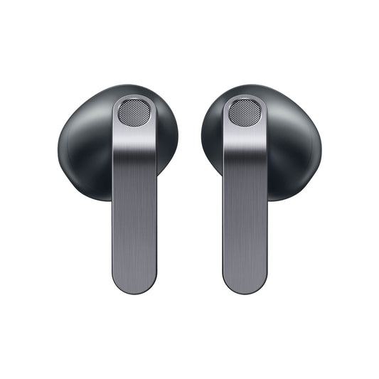 Samsung OEM Galaxy Buds4 - Black - 15-15506