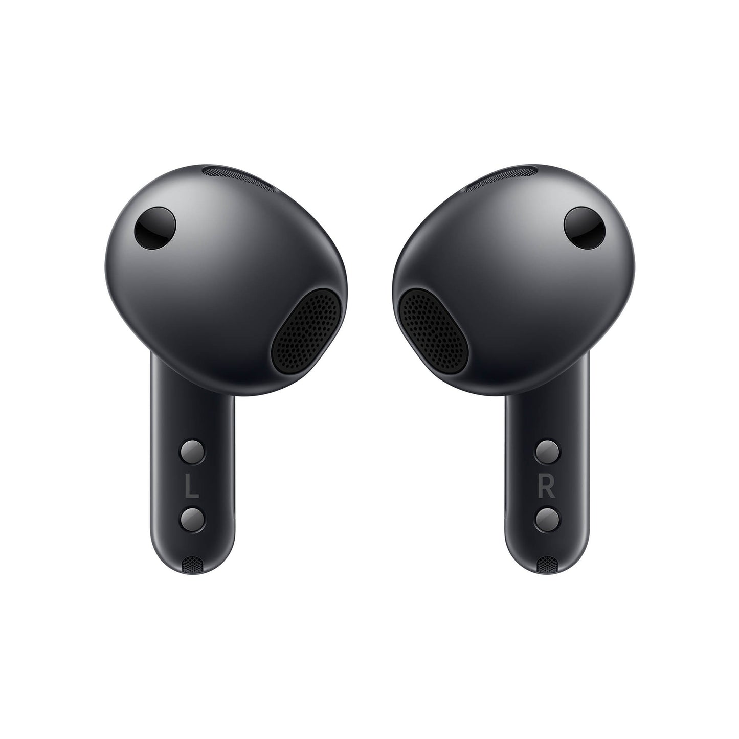 Samsung OEM Galaxy Buds4 - Black - 15-15506