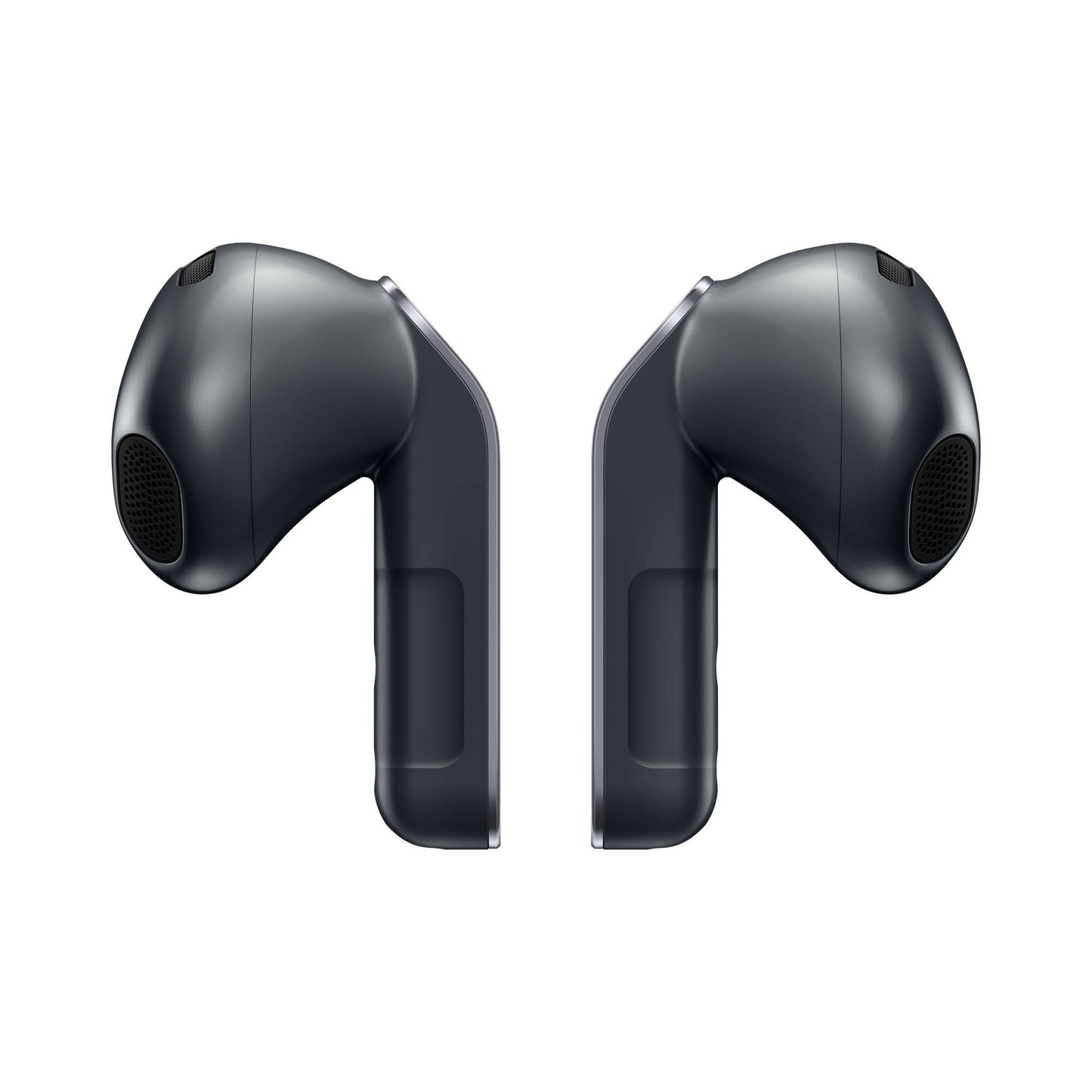 Samsung OEM Galaxy Buds4 - Black - 15-15506